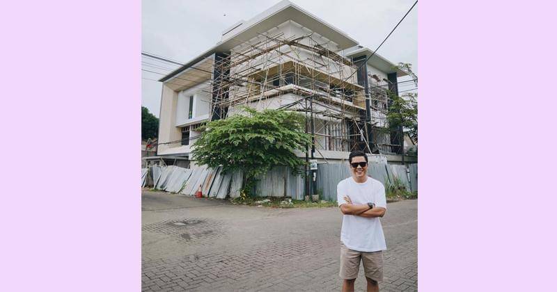 Instagram.com/ariefmuhammad