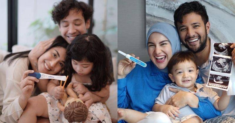 Instagram.com/gyaps & Instagram.com/_irishbella_