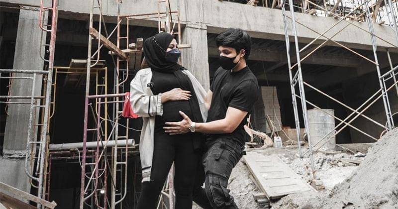 Instagram.com/attahalilintar