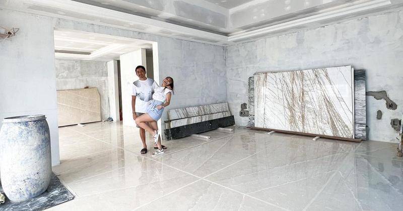 Instagram.com/mrsayudewi