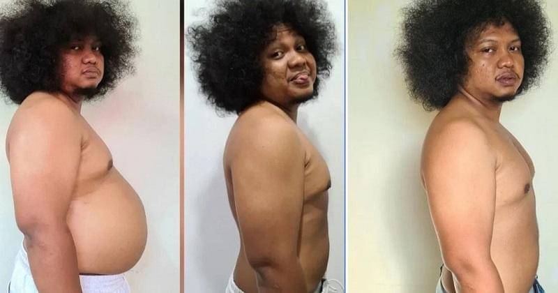 instagram.com/babecabiita