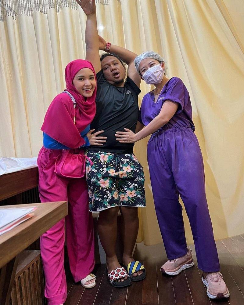 instagram.com/fatiyw