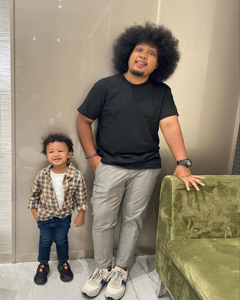 instagram.com/fatiyw