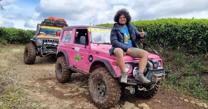 instagram.com/babecabiita