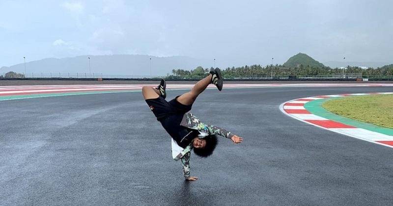 instagram.com/babecabiita