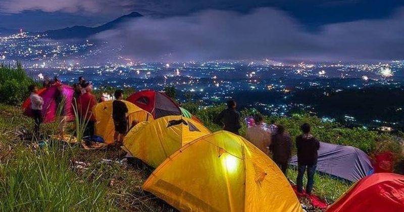 Instagram.com/exploregunung