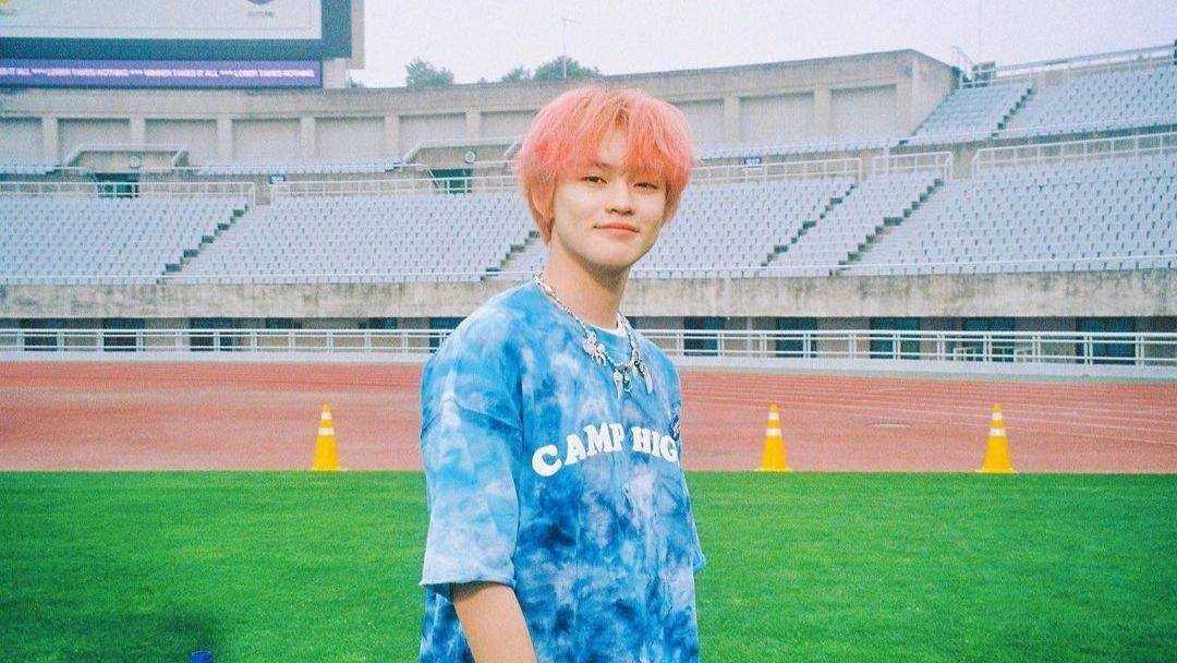 Instagram.com/nct_dream