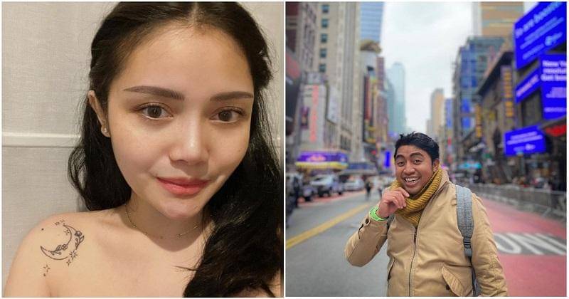 instagram.com/mysamawar, instagram.com/kia_suban