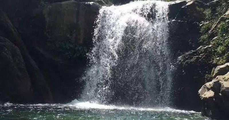 Instagram.com/curughordengsentul