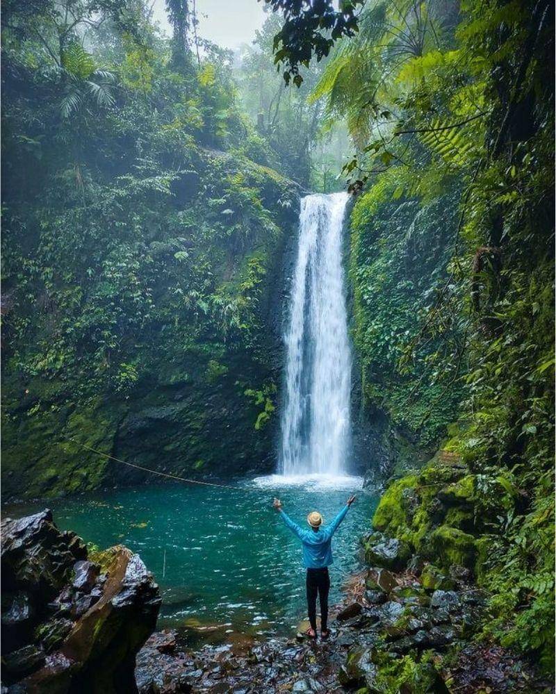 Instagram.com/fajar_k.r.d