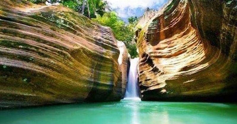 Instagram.com/purbamarganatravels