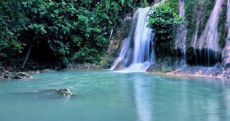 Instagram.com/fadhilrail