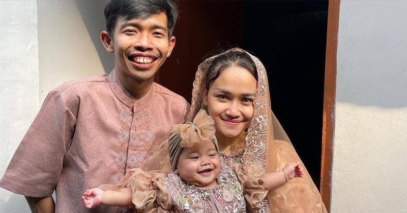 Instagram.com/dede_sunandar