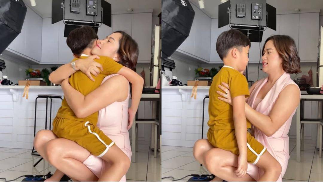 Instagram.com/farida.nurhan