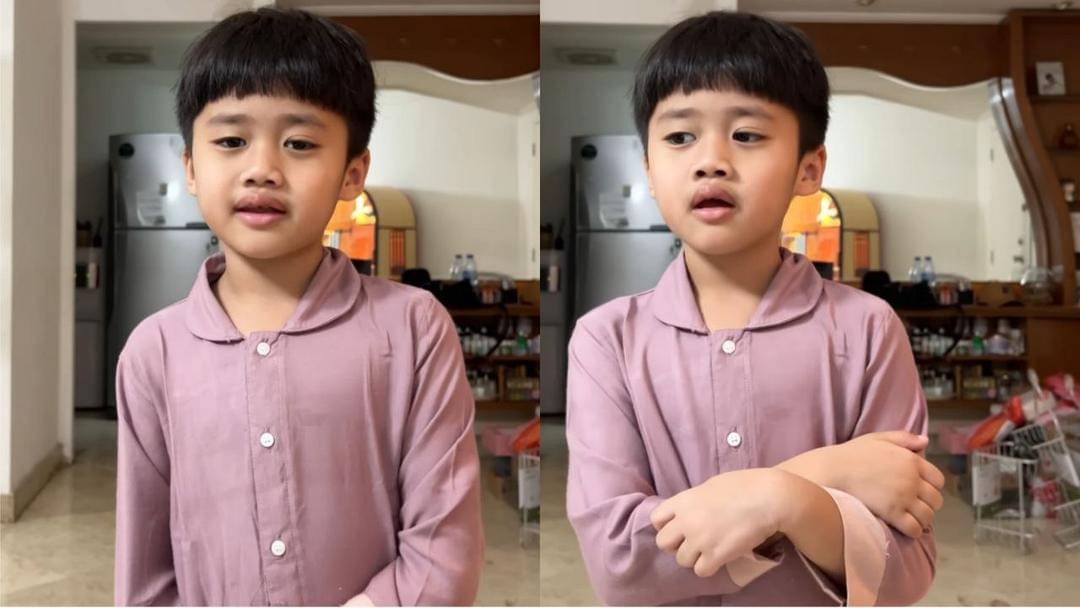 Instagram.com/farida.nurhan