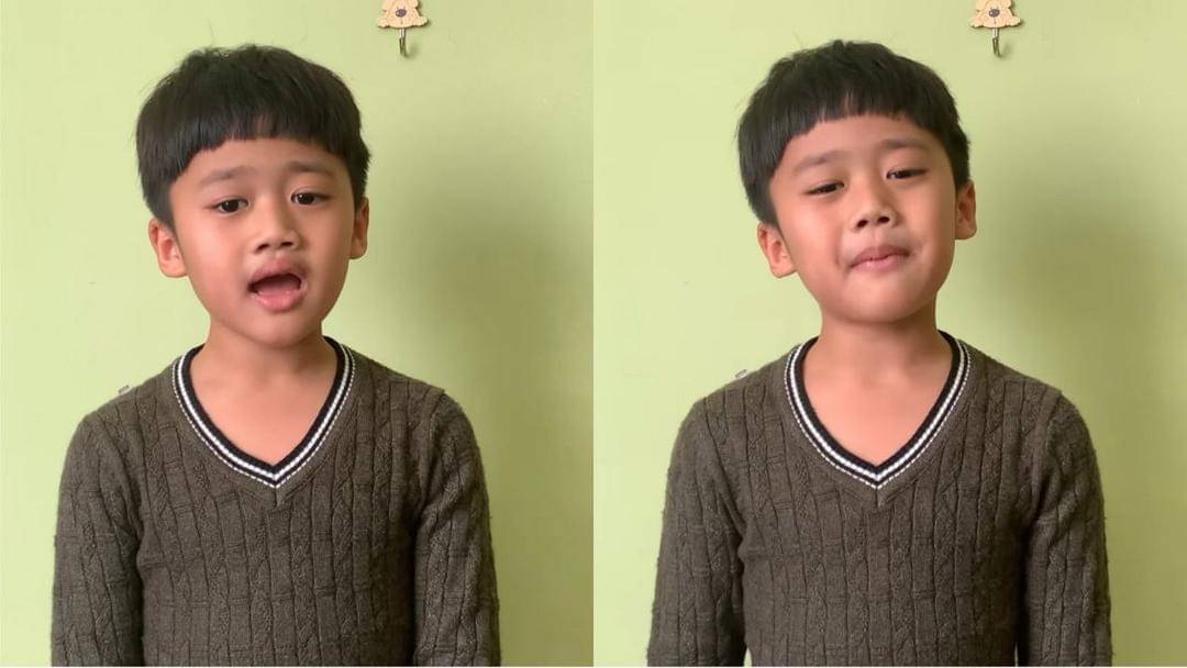 Instagram.com/permestadhyaz