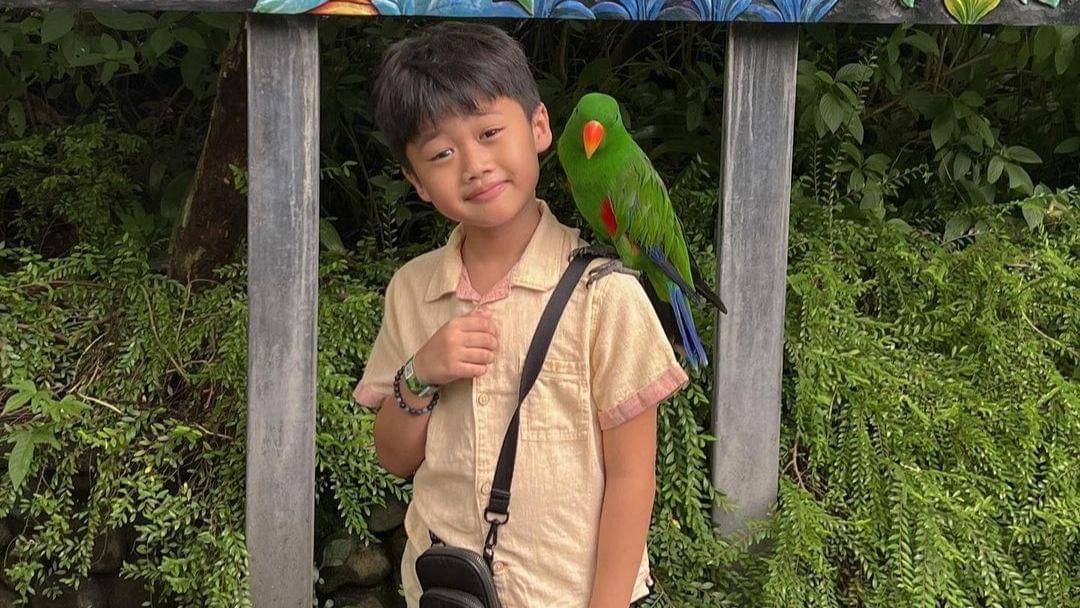 Instagram.com/permestadhyaz