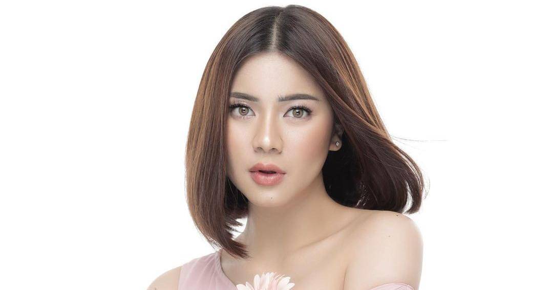 Instagram.com/felicyangelista_