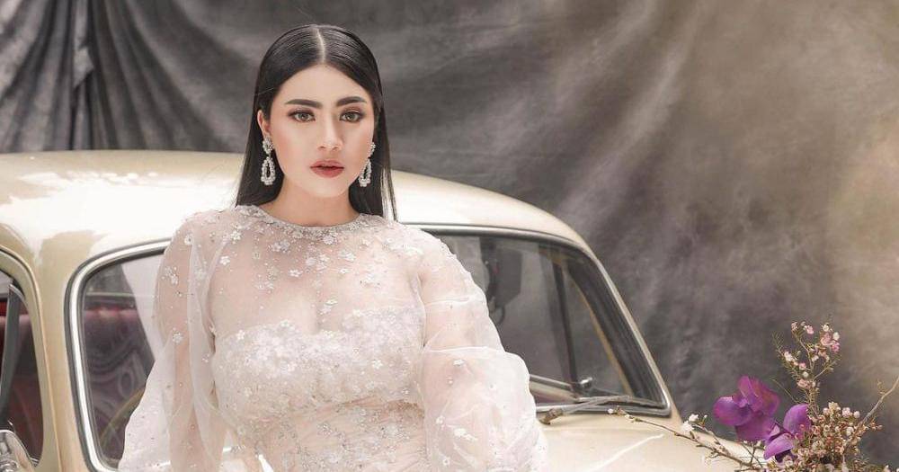 Instagram.com/felicyangelista_