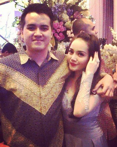 Instagram.com/mysamawar