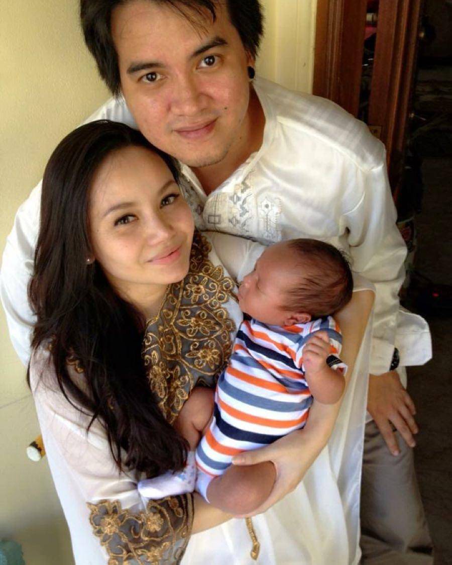 Instagram.com/mysamawar