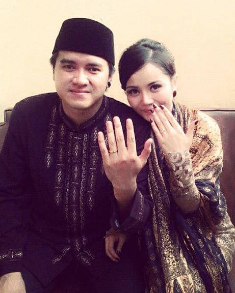 Instagram.com/mysamawar