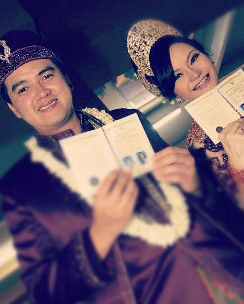 Instagram.com/mysamawar