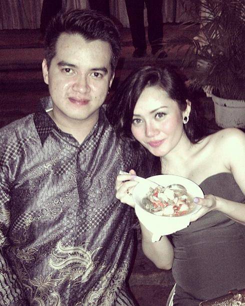 Instagram.com/mysamawar