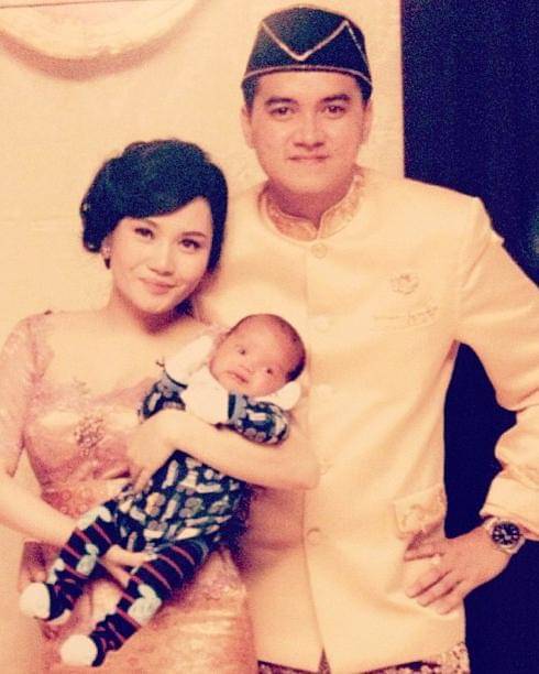 Instagram.com/mysamawar