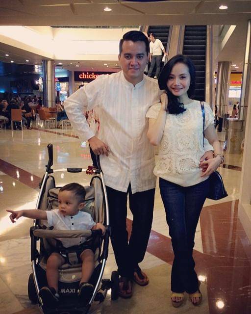 Instagram.com/mysamawar