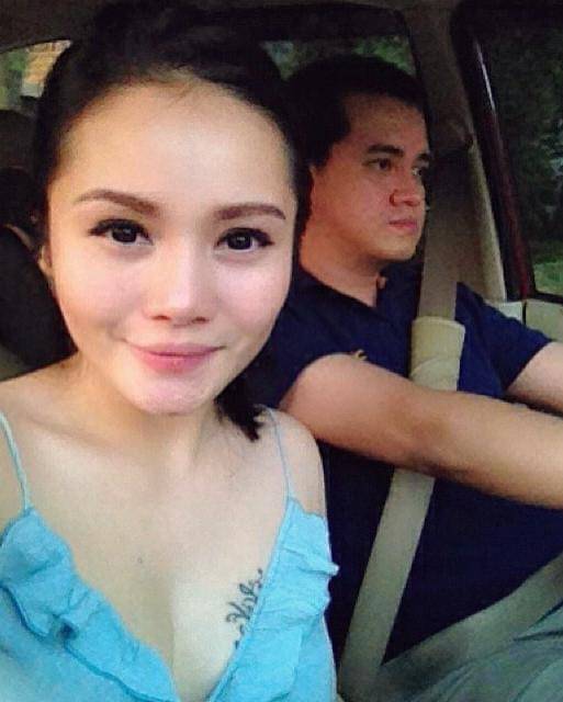 Instagram.com/mysamawar