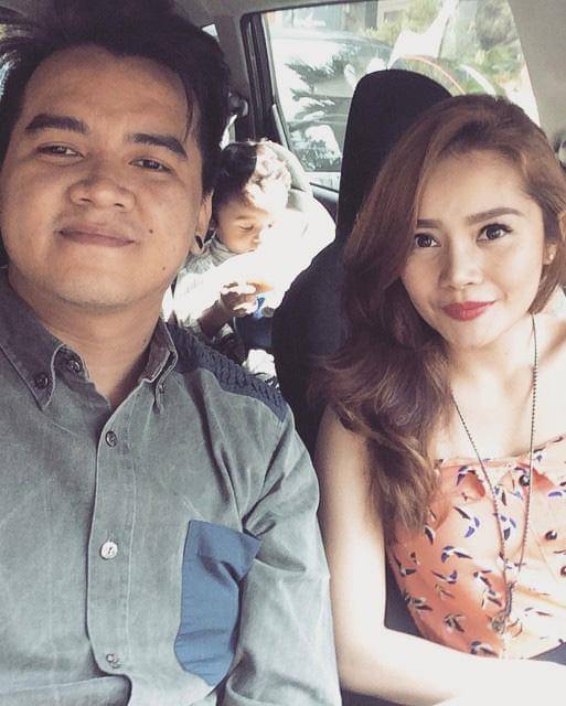 Instagram.com/mysamawar