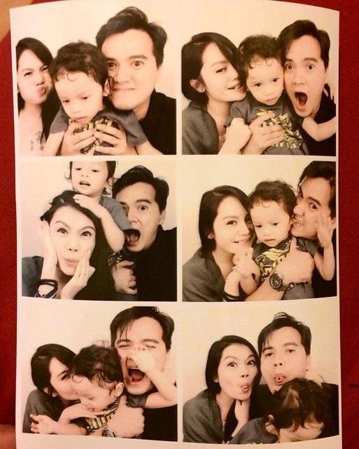 Instagram.com/mysamawar