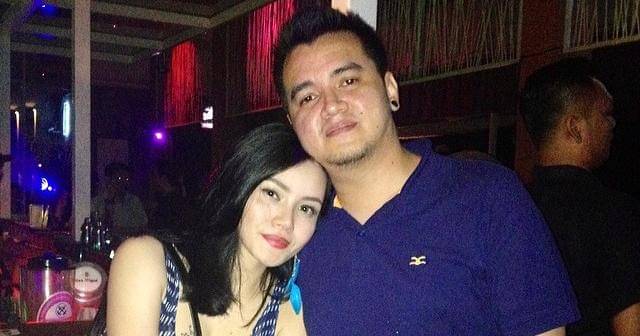 Instagram.com/mysamawar