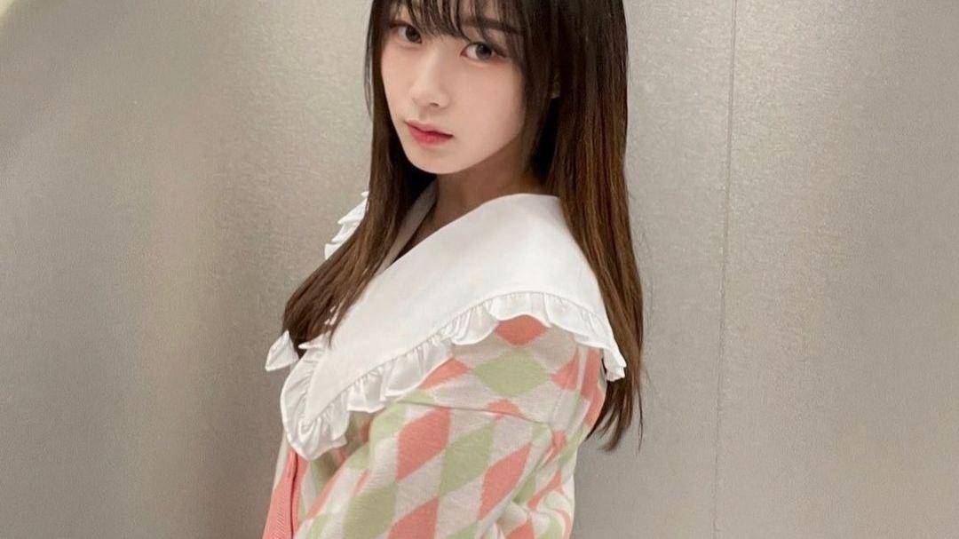 Instagram.com/aespa_official