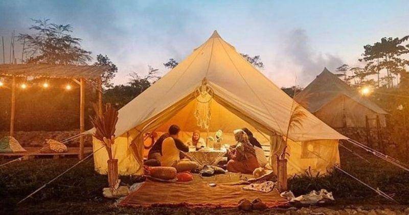 Instagram.com/maucheckin