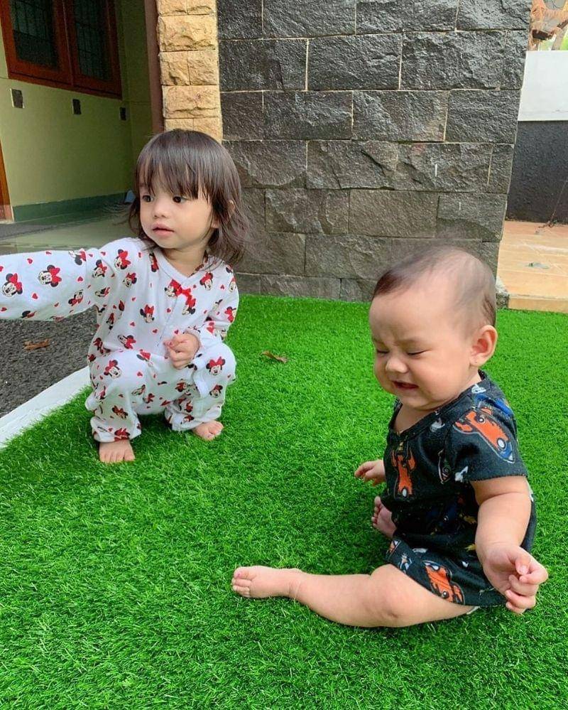 Instagram.com/mysamawar