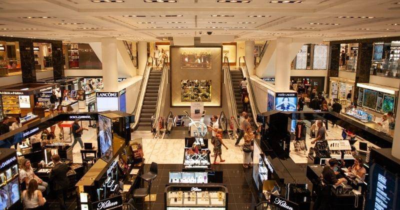 Pexels/Tuur Tisseghem