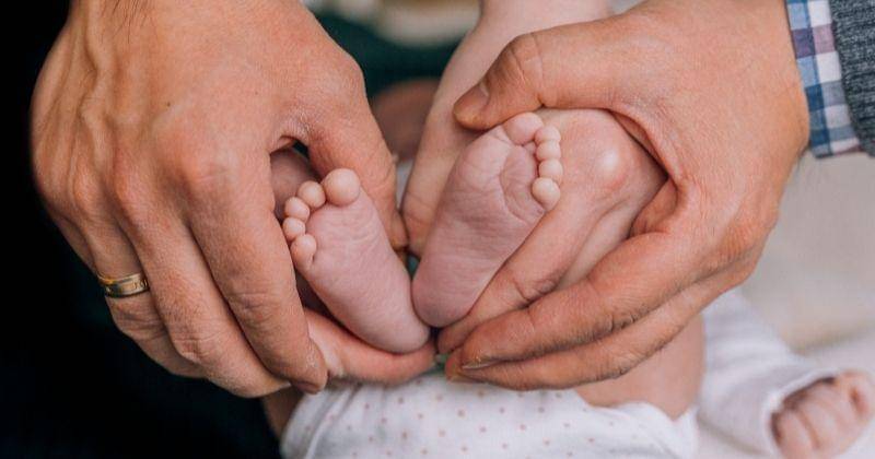 Pexels/ANTONI SHKRABA