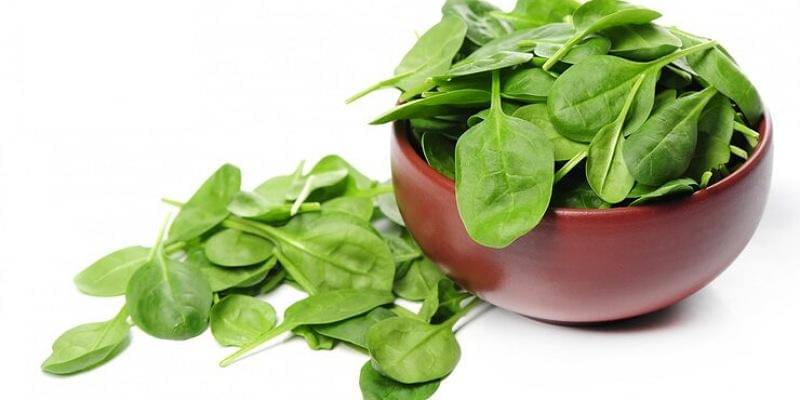 Freepik/Racool_studio