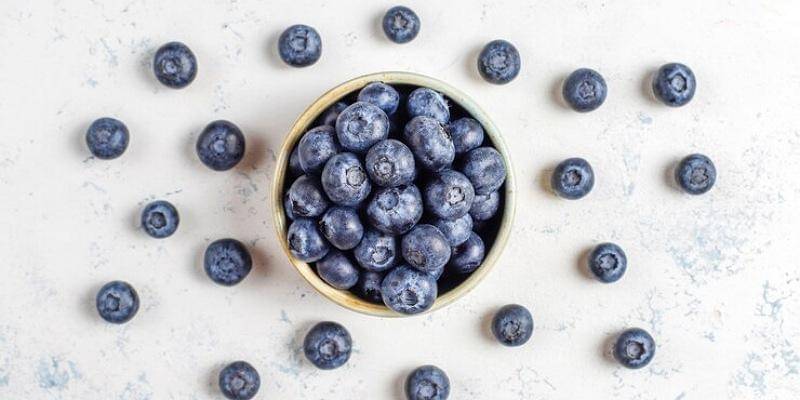 Freepik/azerbaijan_stockers