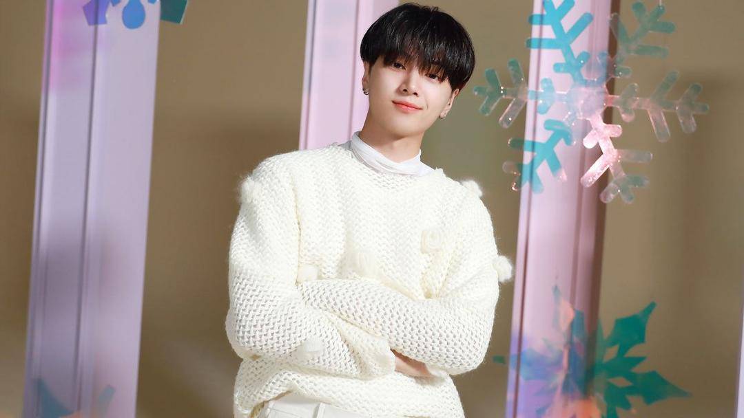 m.post.naver.com