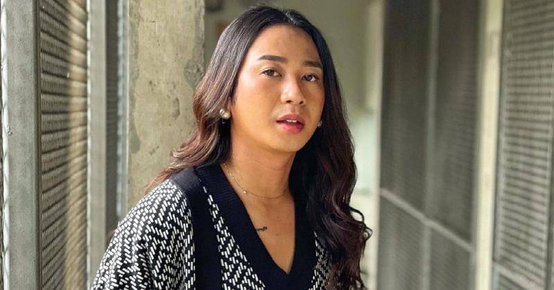 Instagram.com/joviadhiguna