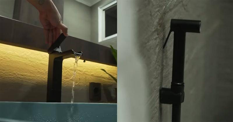 Youtube.com/Jovi Adhiguna Hunter