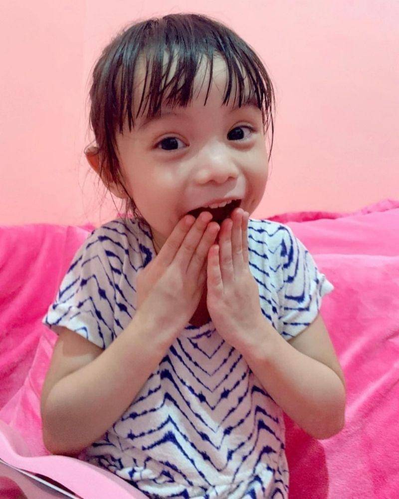 Instagram.com/mysamawar