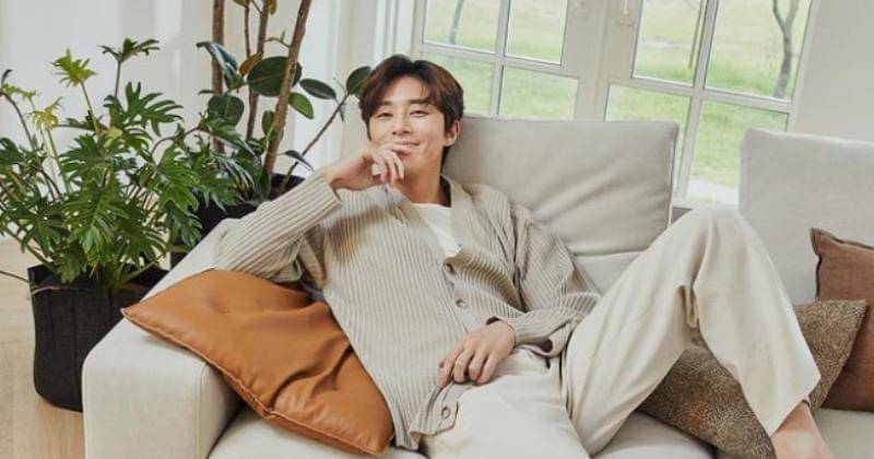 Instagram.com/bn_sj2013