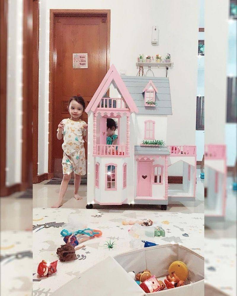 Instagram.com/mysamawar