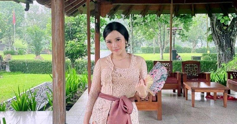 Instagram.com/mysamawar