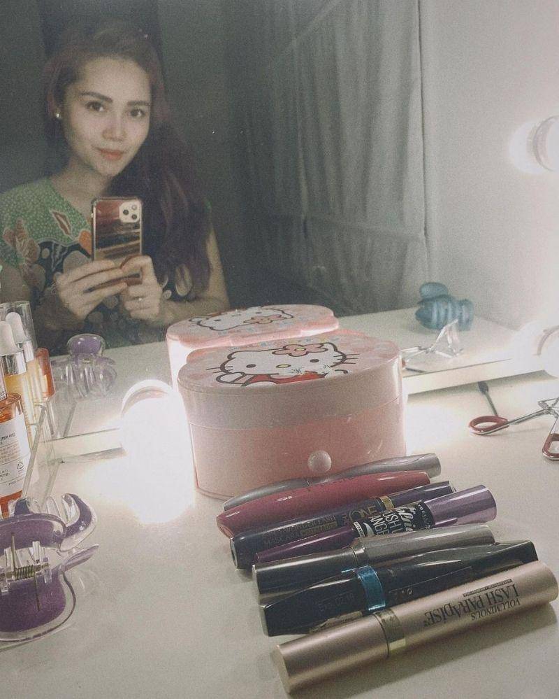 Instagram.com/mysamawar