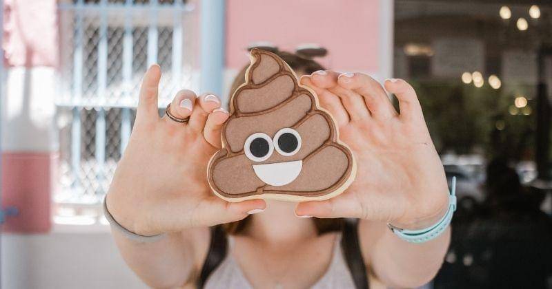 Unsplash/Sincerely Media